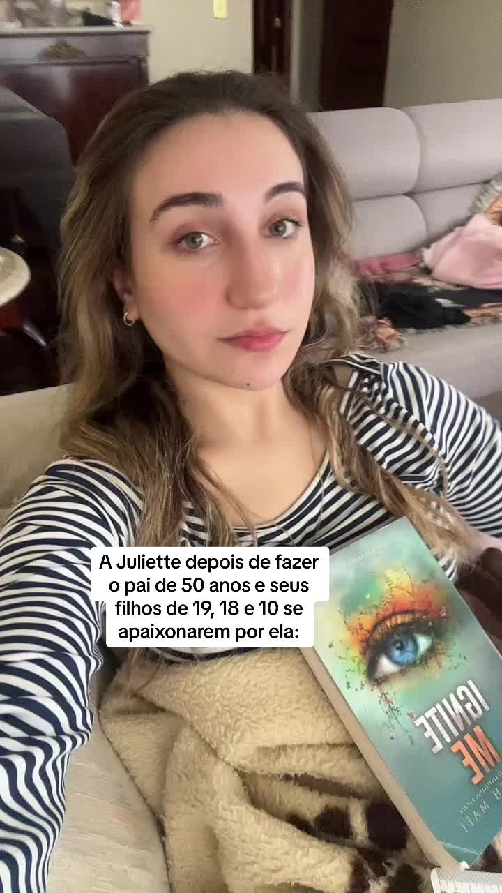 @bookss_and_more