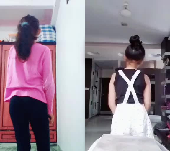 @Vishwa_ lakhani