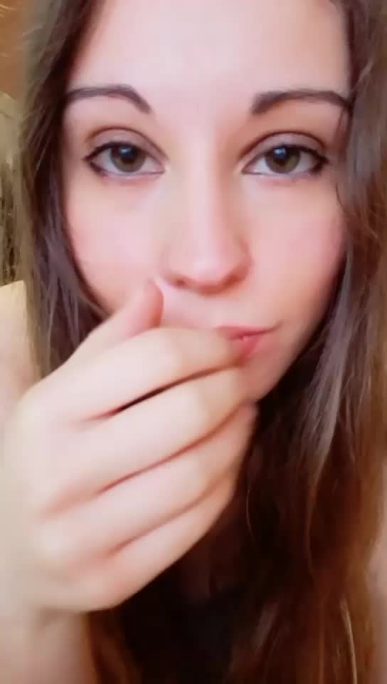 @Miriana Giudice