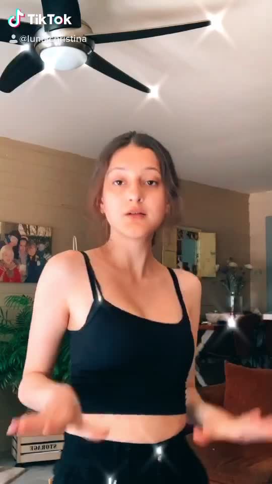 @luna christina