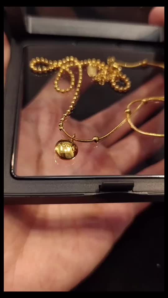 @hgelhjoce