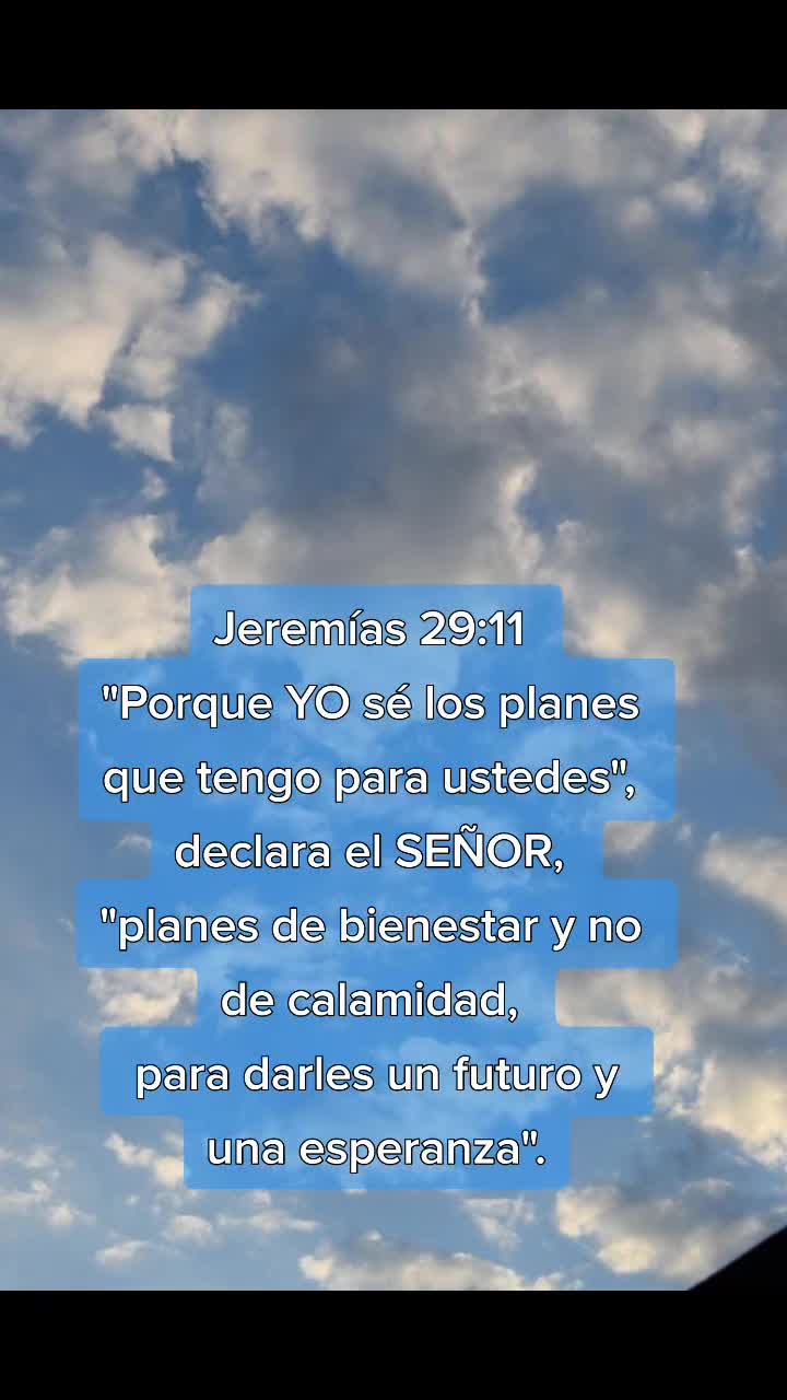 @❤📖🕊
