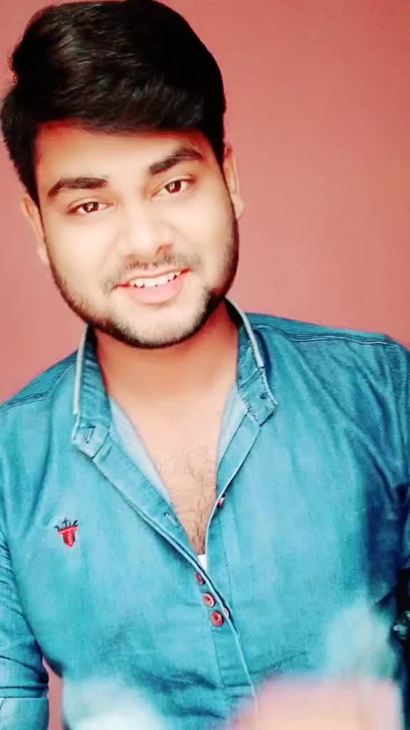 @Chakradhar Roul