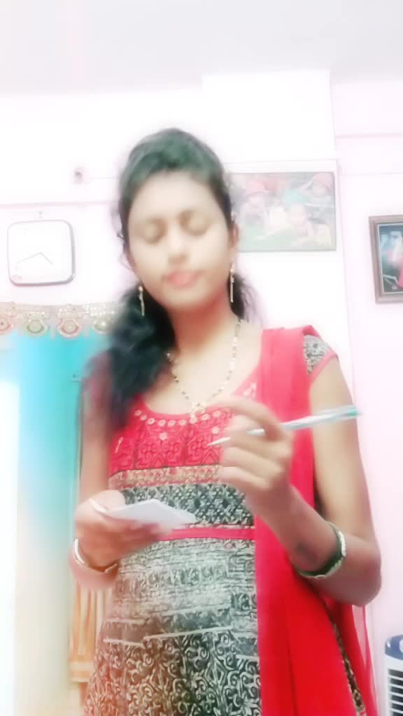 @Sonali bangar