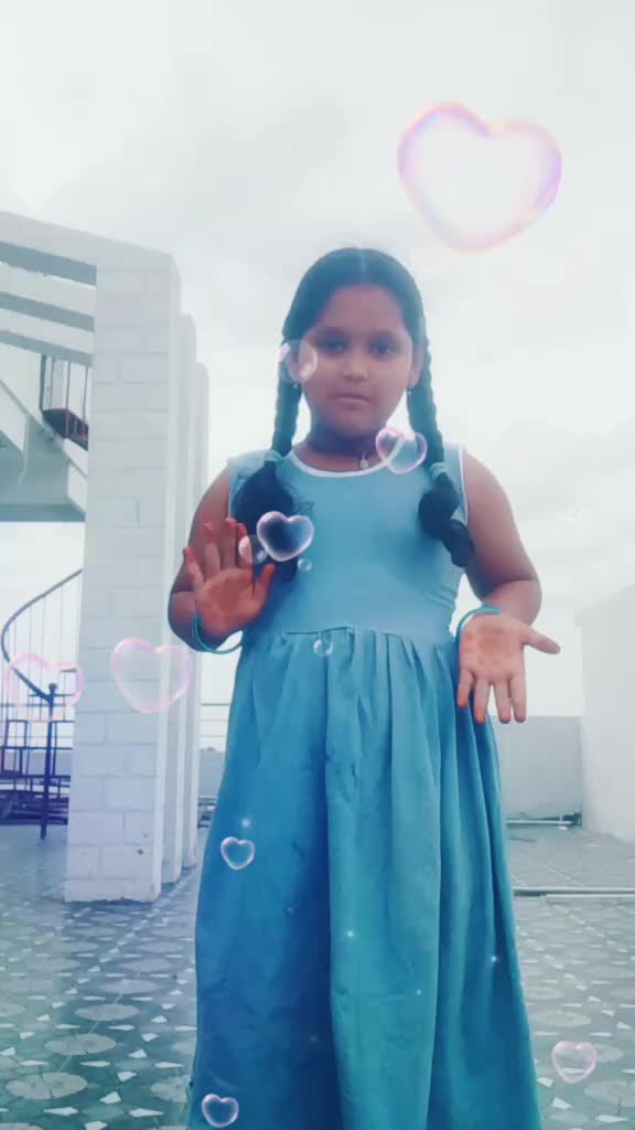 @dimple.tej