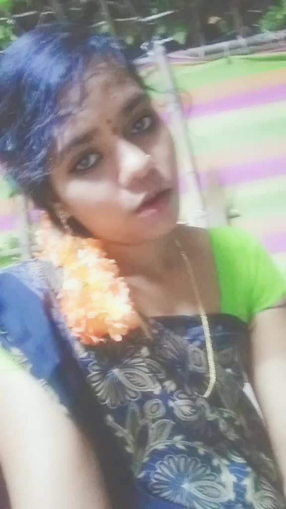 @rasivishali148194