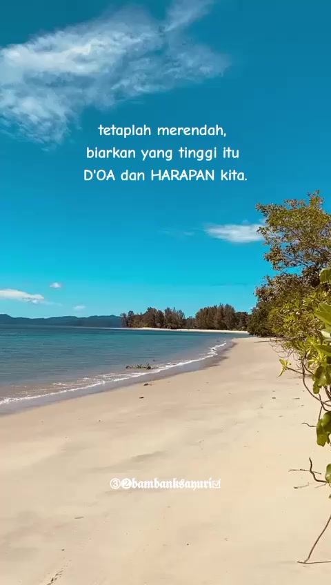 @โโท๐๐๐๐๐๐๐๐๐๐๐๐๐โ