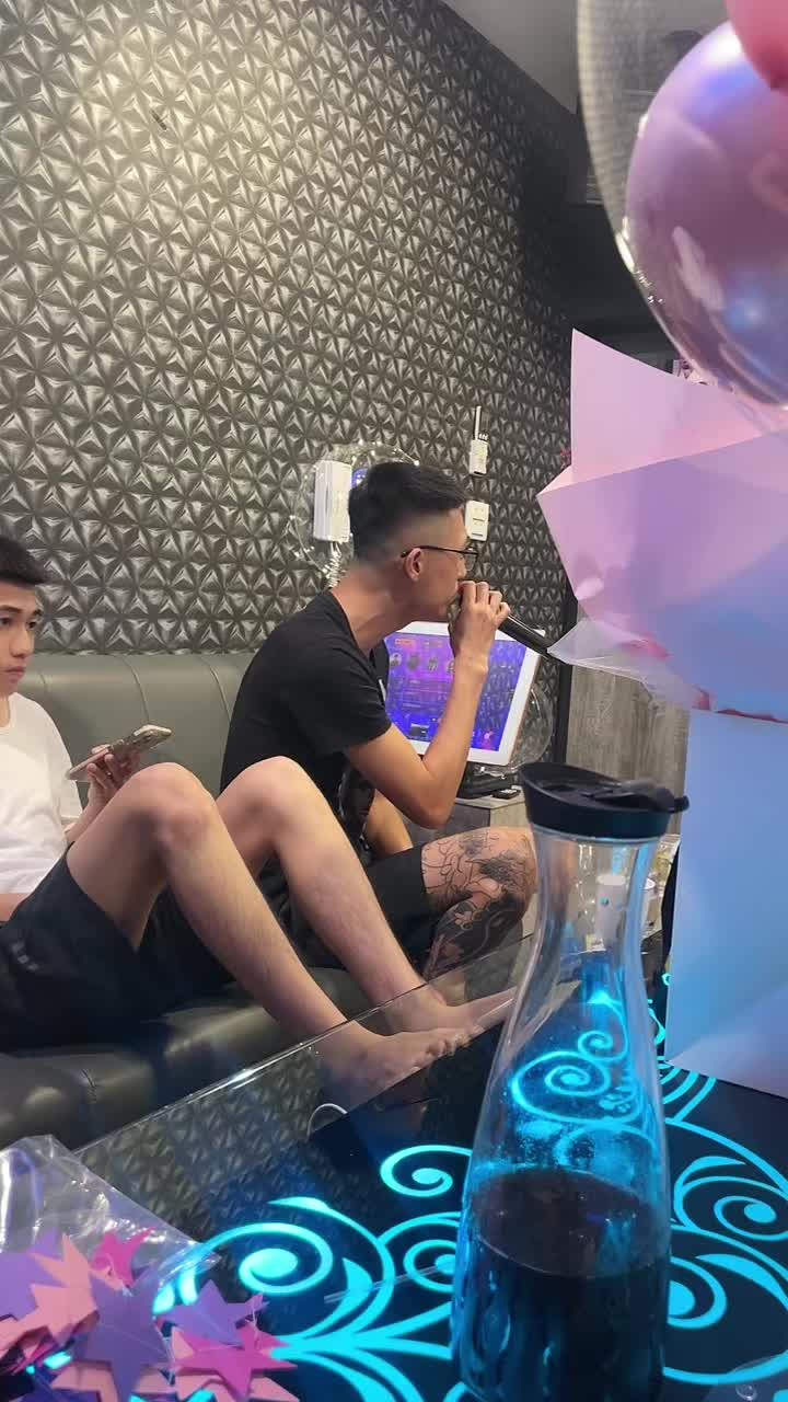 @陌生人👍