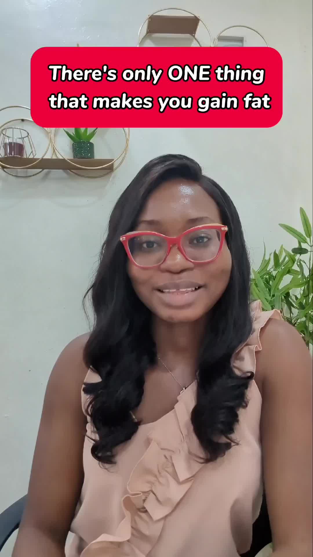 @OptimumFoodie