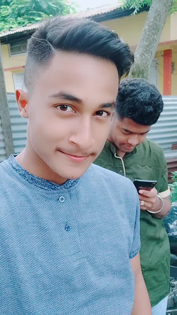 @Anshuman Borah
