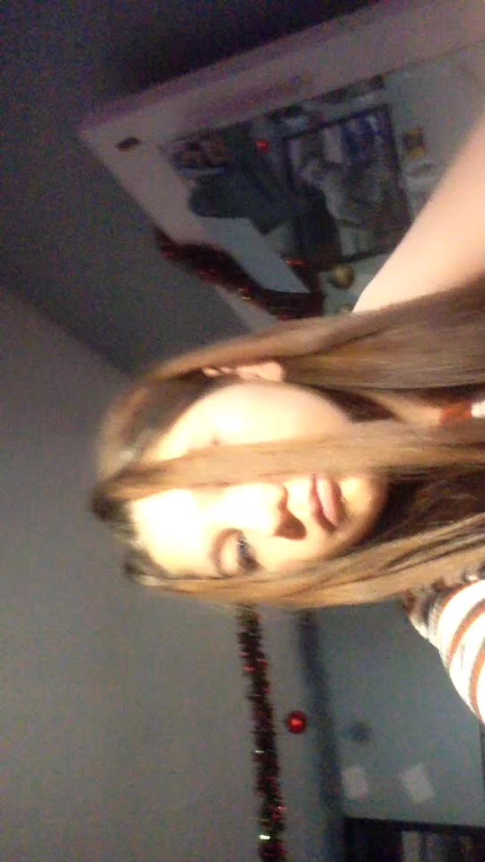@Sabi_loyer❤️