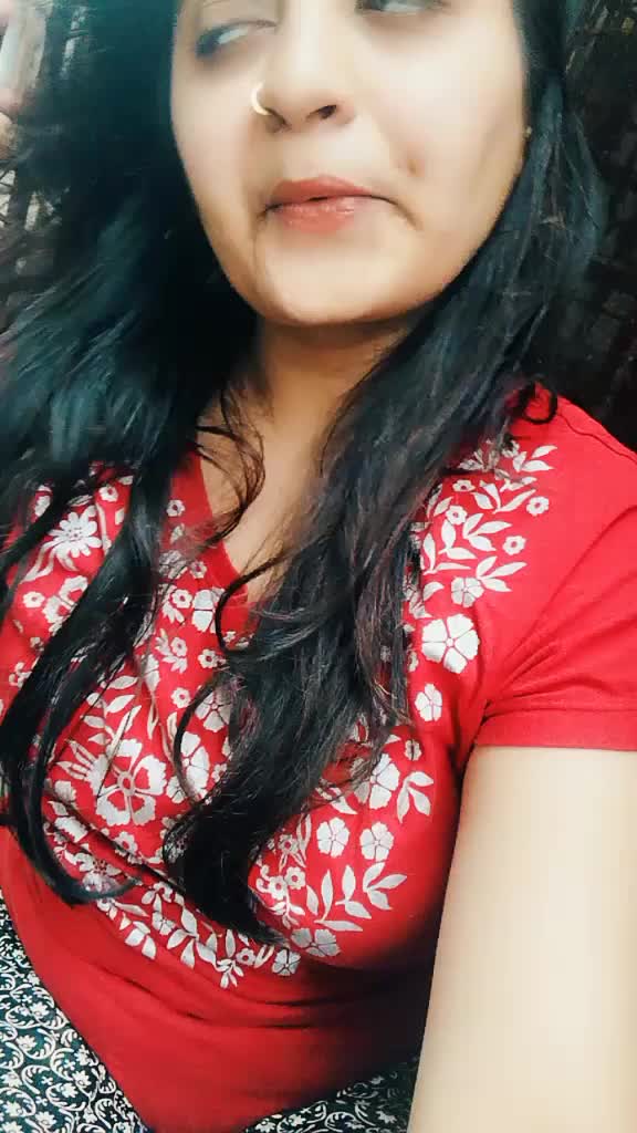 @Poonam kumawat