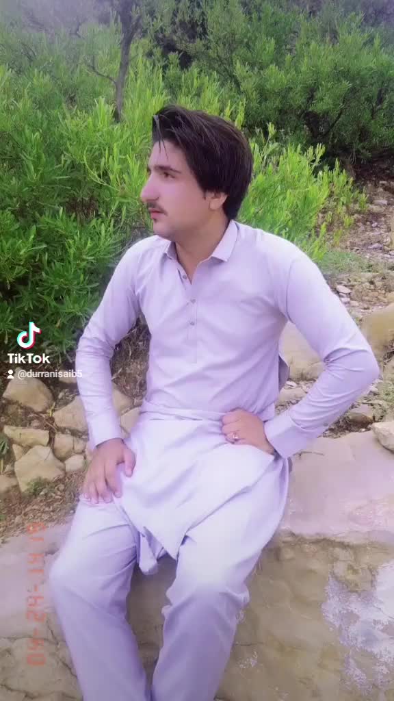 @khan saib