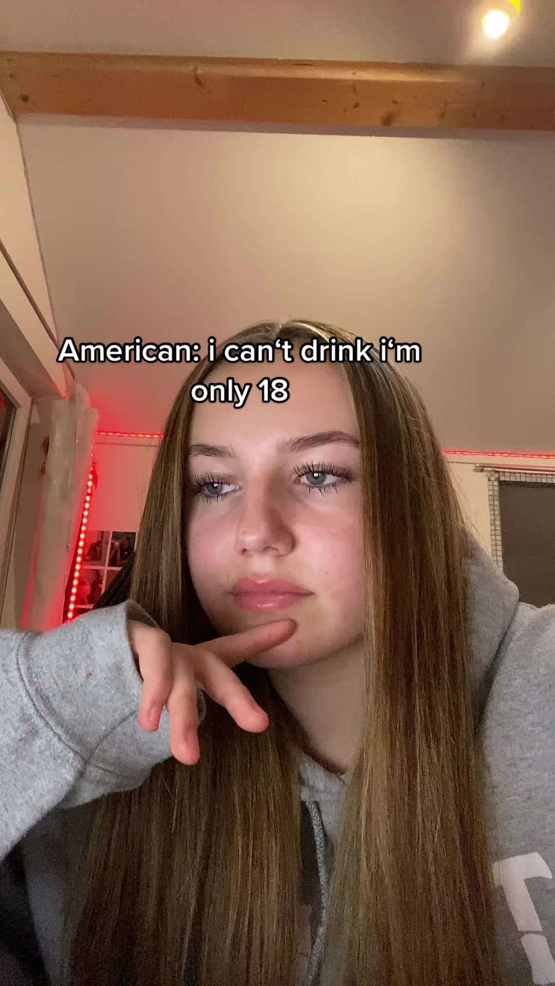 @wen wundats
