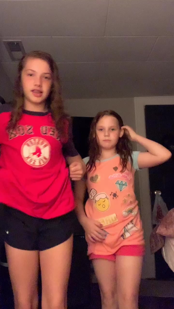 @lexipoo