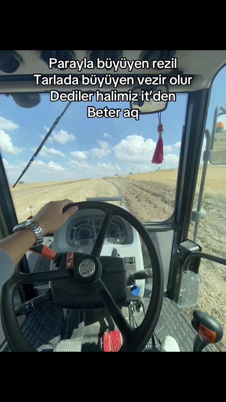 @Rahmi Çiftçi