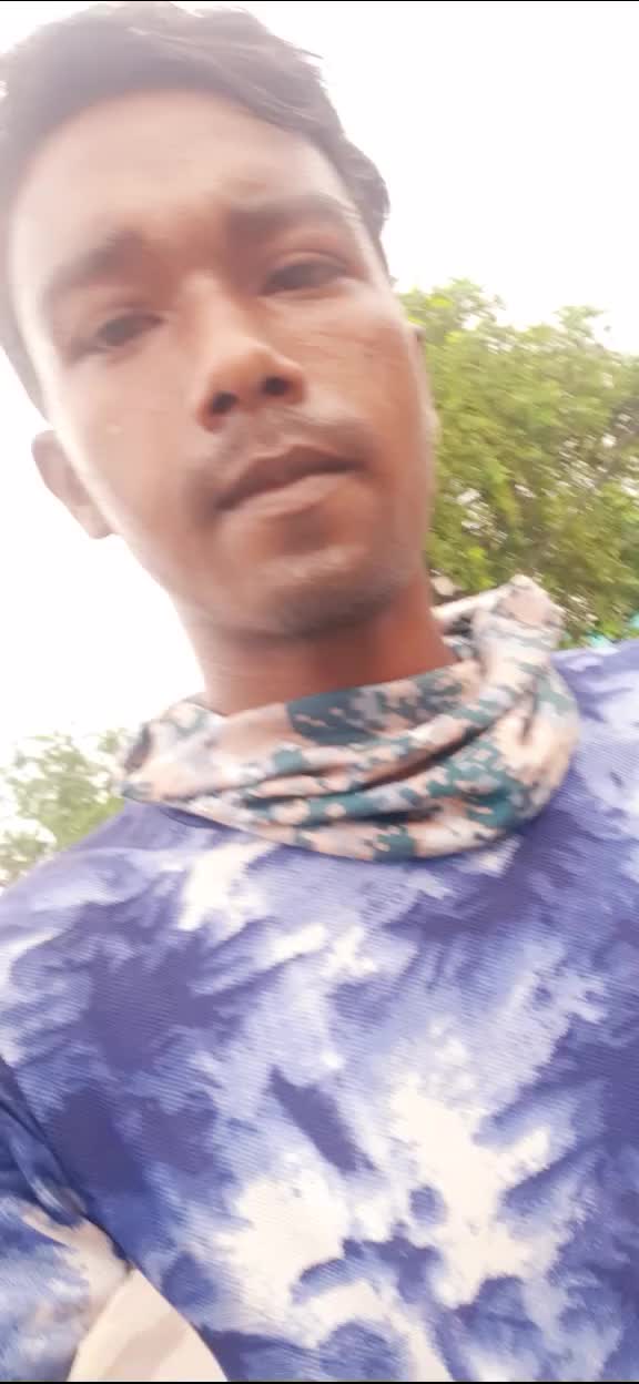 @🇮🇳 CRPF LOVER🇮🇳