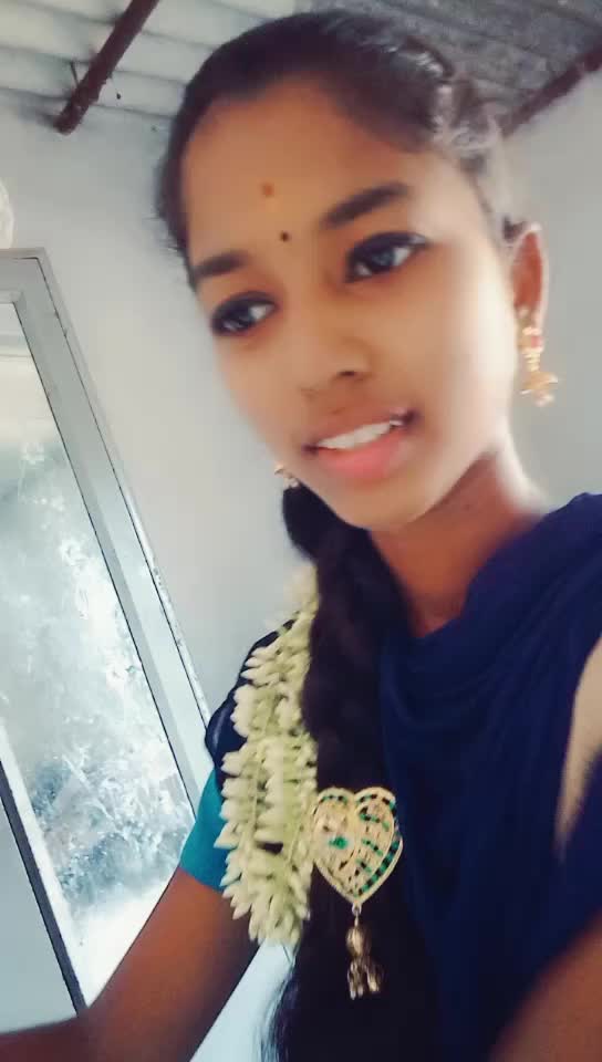 @Kavitha299