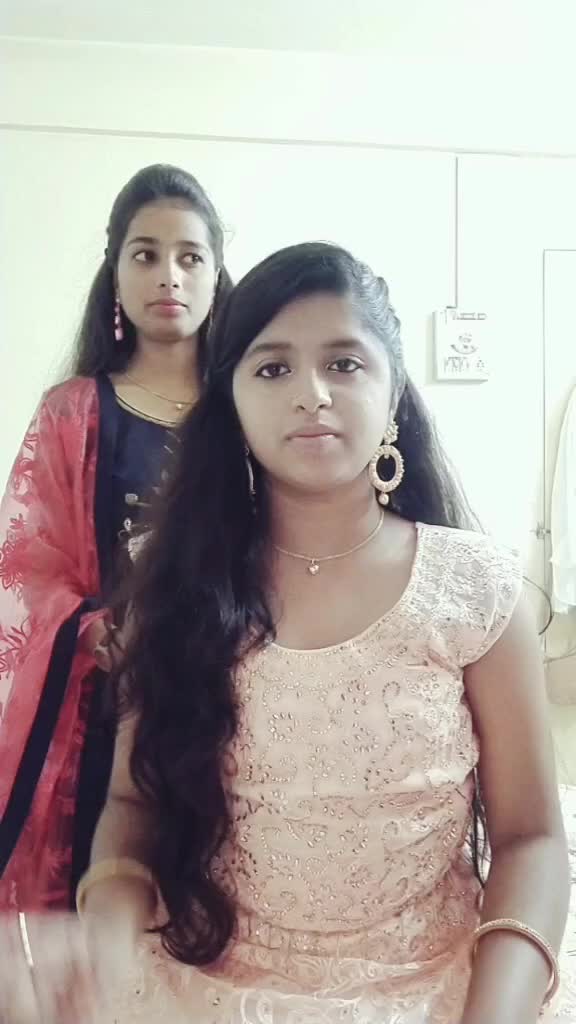 @Snoozy1302