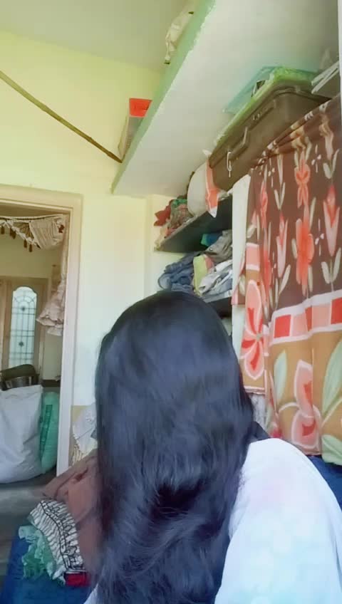 @Ammu.Dance. Lover.
