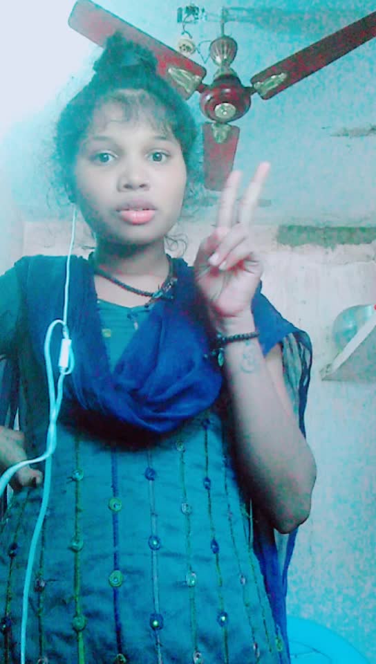 @durga