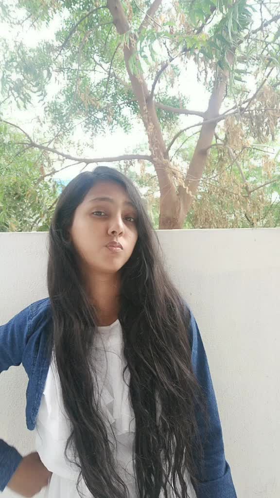 @tajshreen18
