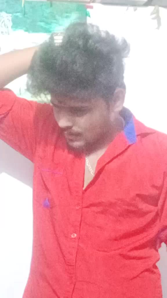 @ARUNKUMAR