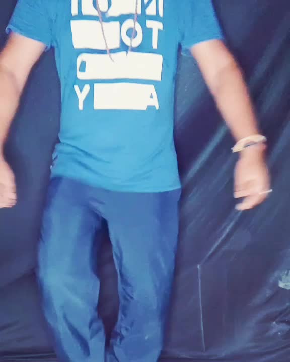 @Rajan Prasad