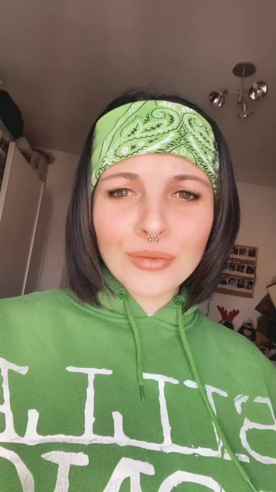 @Ludovica Baldaccini