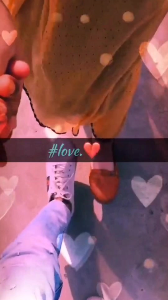 @original_shivam_01