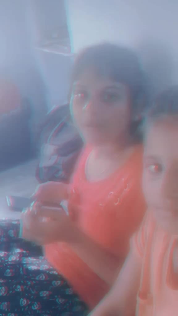 @s.venkatesh