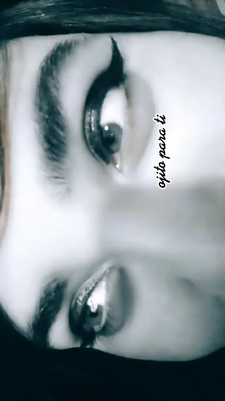 @beli.star🕸️