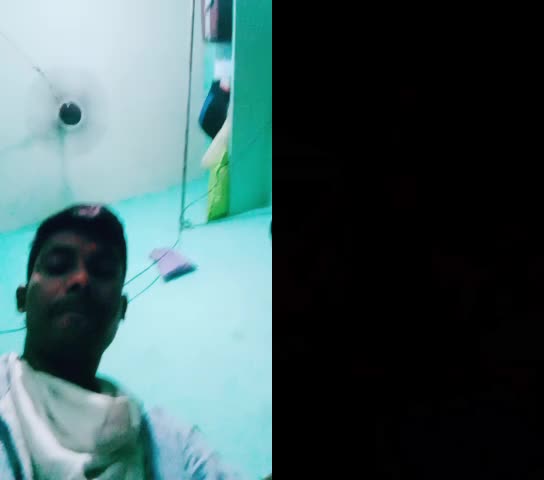 @ଵଳରାମ ସାମଲ