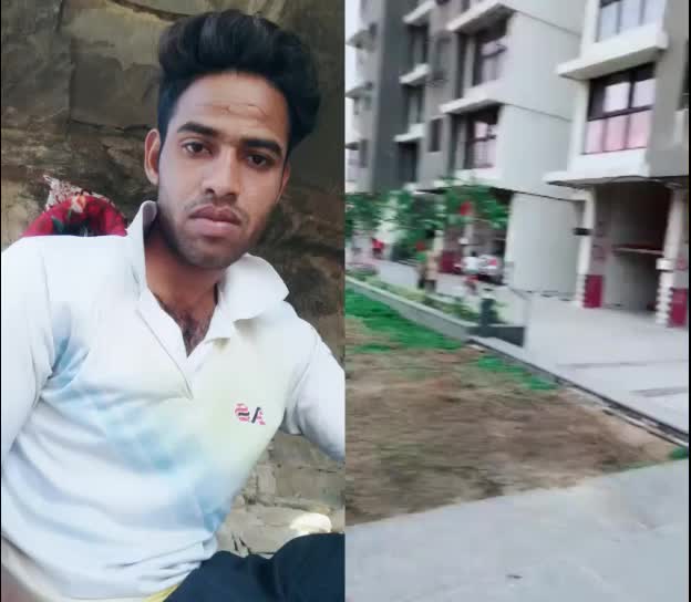 @Rawat Banna