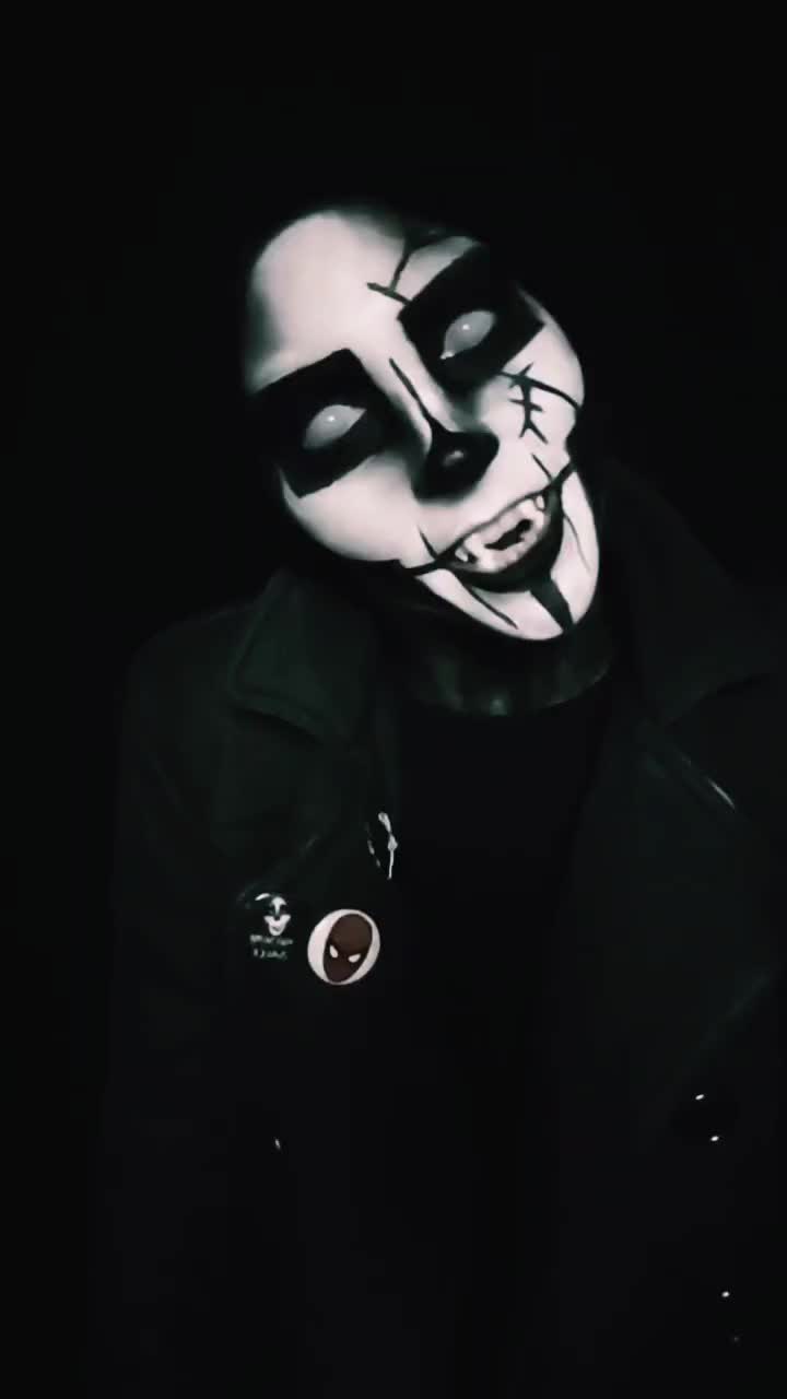 @ish💀