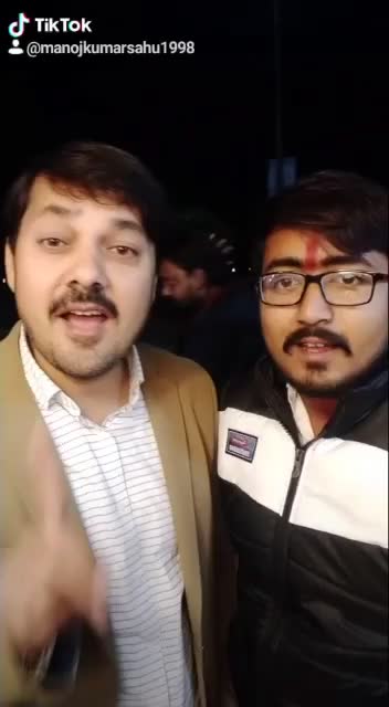 @Raj Sahu