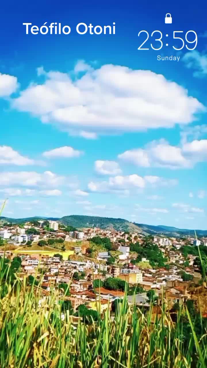 @Silvana Silva