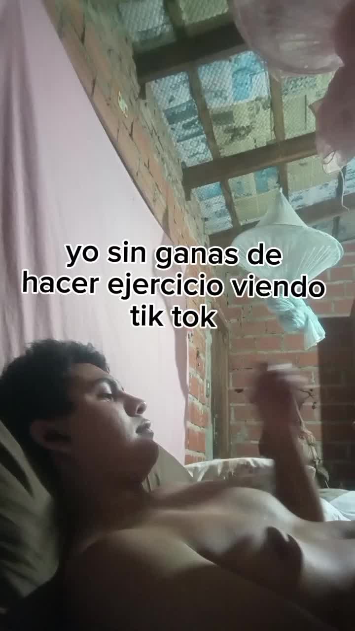 @Garc&iacute;a