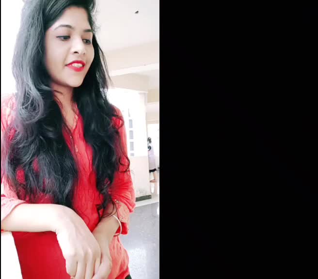 @Reshma Bhardwaj