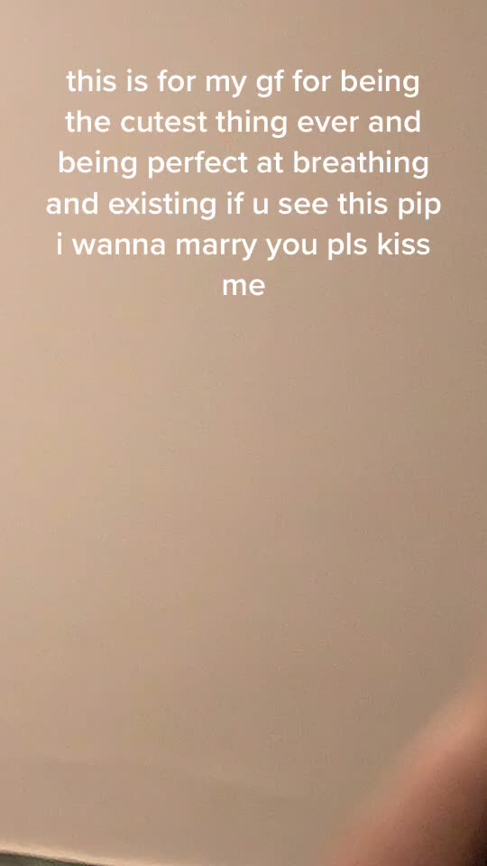 @ari :(