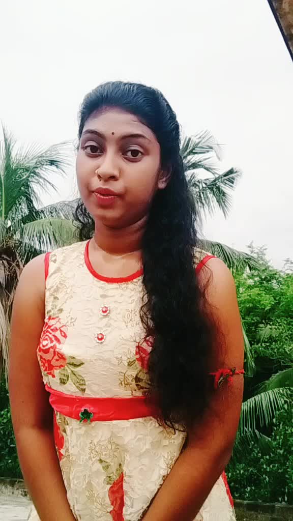@Rupsa Samanta