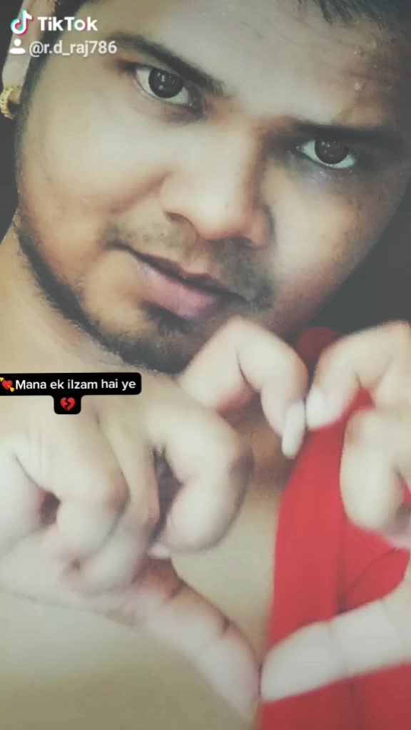 @❤️_ single-boy🤗 ❤️
