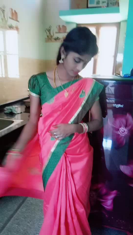 @🙏சுரேஷ் மாயா மதுரை