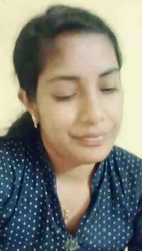 @svmaha1147
