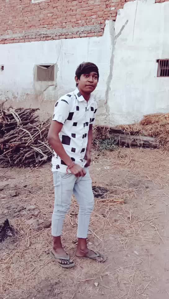 @🤫U😏J 🤫RATHOD😏