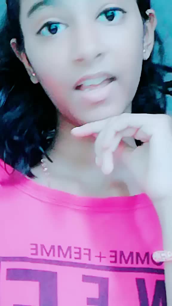 @elsaniya2