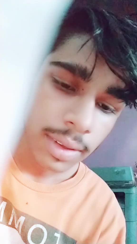 @👑ROYaL_KING 👑