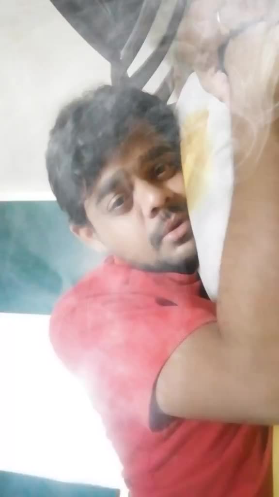 @Gandreddy Raju