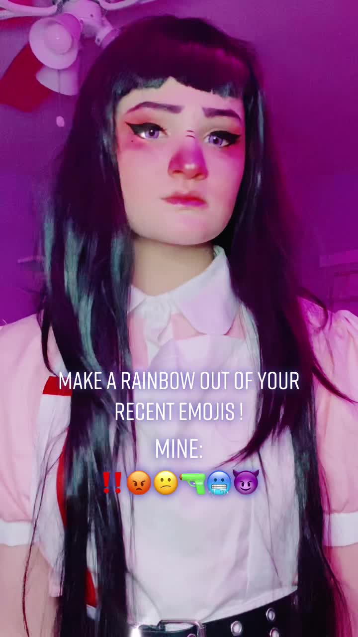 @max