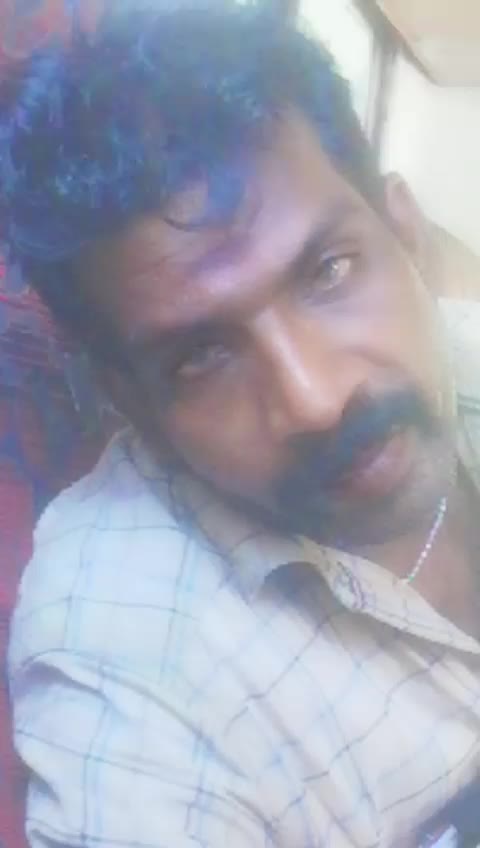 @user135555